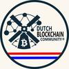 Dutch Blockchain Community® 🇳🇱