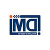 IMDI - Gran Riserva