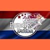 Pundi X Netherlands Community
