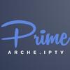 Arche.IPTV📺🎬