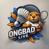 OngBad Sembang