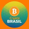 Crypto Brasil 🇧🇷🇵🇹