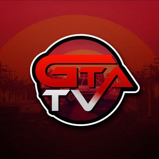 GTA 5 ONLINE ITALIA - GRUPPO UFFICIALE DI GTA TV