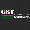 Sardegna Gay Bsx Trans (GBT)