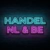HANDEL NL & BE 💶