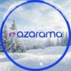 PAZARAMA