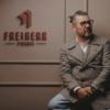 Freiherr Finance