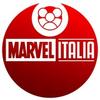🇮🇹 Marvel Group Italy 🇮🇹