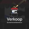 Verkoop